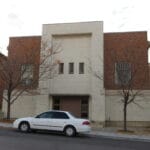 eureka_juab_utah