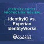 experian_identityworks