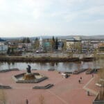 fairbanks_postal