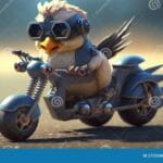 fairground_ride_crossword_clue