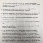 fairland_public_schools