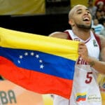 famous_venezuelans