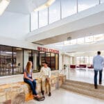 fauquier_county_public_schools_calendar