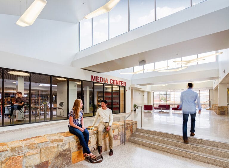 Fauquier County Public Schools Calendar 2024 2025