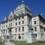 fayette_county_pva_lexington_ky
