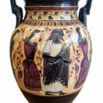 feast_of_dionysus_painting_original
