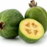 feijoa_sellowiana_pineapple