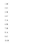 figurative_language_finder