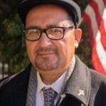 firebaugh_las_deltas_unified