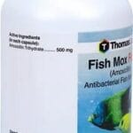 fish_amoxicillin_500mg