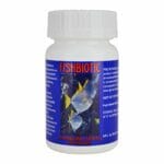 fish_antibiotics_amoxicillin_500mg