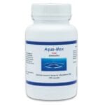 fish_antibiotics_amoxicillin_500mg