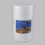fish_cephalexin