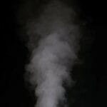 fog_or_mist_nyt