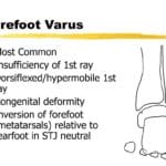 forefoot_varus