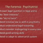forensic_psychiatrist