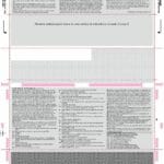 form_5329_instructions