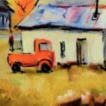 fort_jones_siskiyou_county
