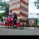 fredericksburg_expo