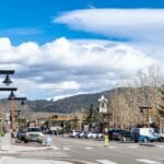 frisco_co_elevation