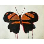 fritz_scholder