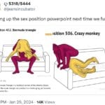 funny_sexpositions