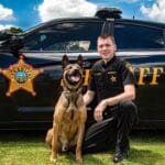 gallia_county_sheriff