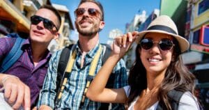 From GDP E242 to Justice: The Story of How 22 Women Exposed a