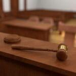 geauga_county_ohio_clerk_of_courts