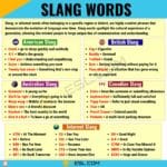 gen_alpha_slang_words_list