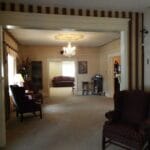 genda_funeral_home_frankfort_in_46041