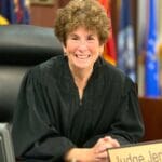genesee_county_probate_court
