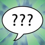 gibberish_translator