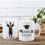 gifts_for_phd_grads