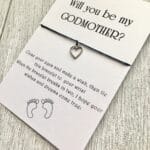 gifts_from_godmother_for_christening