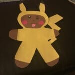 gingerbread_man_disguise