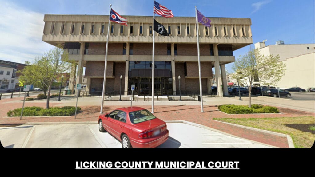 Girard Municipal Court (Trumbull County OH): A Comprehensive Guide Girard Municipal Court (Trumbull County OH): A Comprehensive Guide