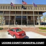 girard_municipal_court_trumbull_county_ohio