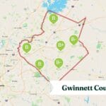 gis_gwinnett_county