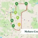 gis_mohave_county