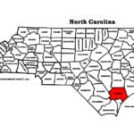 gis_pender_county_north_carolina__