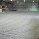 glacier_arena_vernon_hills