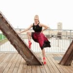 gloria_winchell_callahan