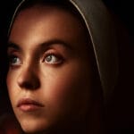 gmovies_cc__