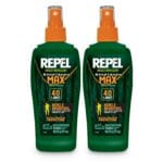 gnat_and_mosquito_repellent