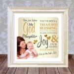 goddaughter_present_ideas
