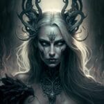 goddess_of_the_underworld_shuddering
