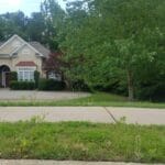 goodwill_fayetteville_ga