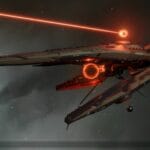 gps_precursor_for_ships