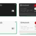 grabcard